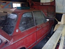 DSC00162.JPG